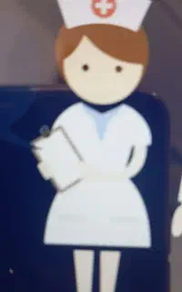 استخدام نیروی خانم مراقب