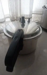 زودپز نو