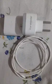شارژر سامسونگ