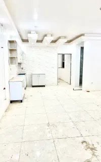 رهن کامل