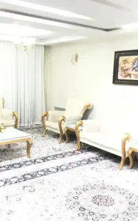 مبل
