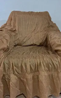 وسایل منزل