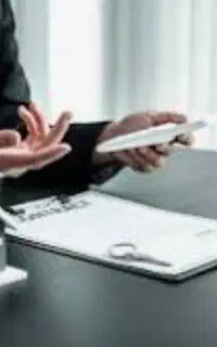 ضامن باچک دیجیتال نیازمندیم