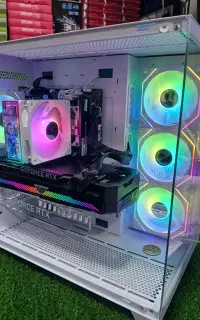 کامپیوتر برای طراحی