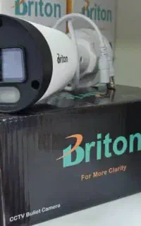 نصاب و فروش دوربین مداربسته و دزدگیر