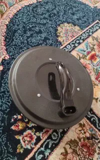 کیک پز برقی