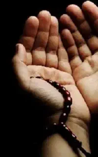 دعانویس صددرصد