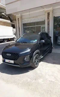مدل۴۰۳شرایطی ماهی ۸ ملیون مفت