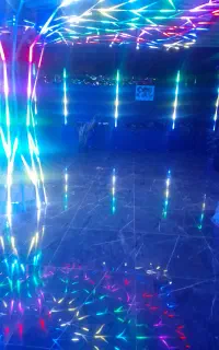 استخدام