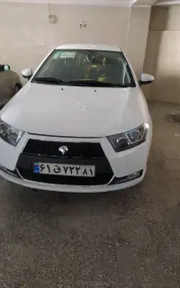 حواله داری تماس بگیر