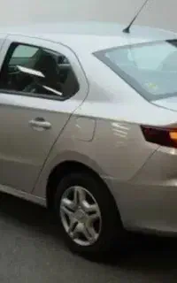 حواله. تارا فروش فوری
