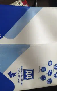 پخش عمده لوازم التحریر