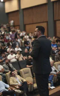 آموزش ارزدیجیتال/ترید/فارکس با تخفیف۵۰٪