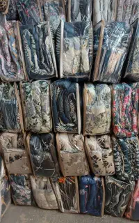 تخت/روتختی/ از درب تولیدی/عمده/تک