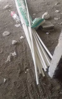لوله کشی آب فاضلاب نشت یابی رفع نم حمام توالت