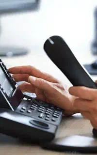 ارتباطات هوشمند، امروز بخرید اقساطی پرداخت کنید