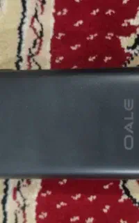پاور بانک ۳۰۰۰۰