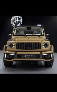 سیم،کشی ،اتومبیل سیار علی