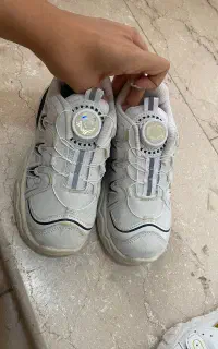 حراج کفش