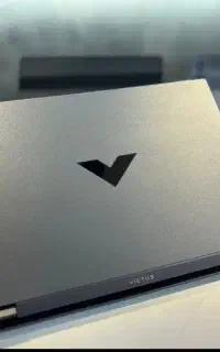 لپ تاپ