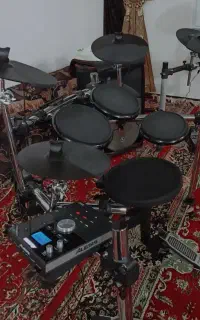 ویدرام السیس