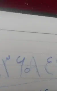 فروش سیمکارت همراه رند