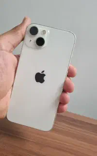 iphone 13 normal