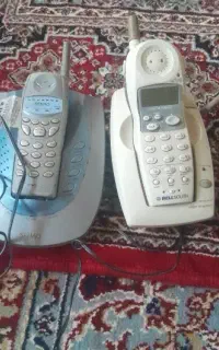 واکمن ضبط وپخش،میکروفن وباند وپخش ماشین