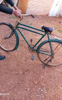 3عدد  دوچرخه 28
