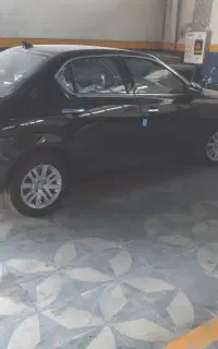 فروش دنا پلاس ۵ دنده الومینیومی