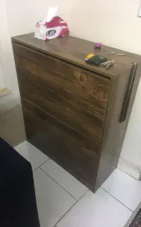 لوازم خانگی
