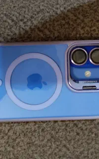 آیفون 16 نرمال