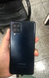 فروش گوشی