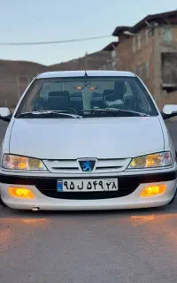 مشهد به زاهدان