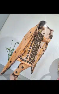 استخدام خیاط ماهر و نیمه ماهر  خانم در کارگاه