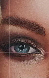 آموزش نقاشی رنگ روغن