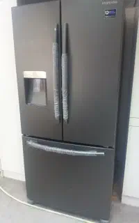 تعمیریخچال با((ضمانت))‌‌درمحل شما