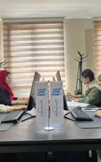 خدمات تخصصی مالیاتی و حسابداری حسابکده
