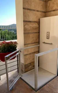 بالابر هیدرولیک