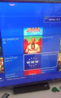 اجاره پی اس فور اجاره کنسول ps4 شبانه روزی