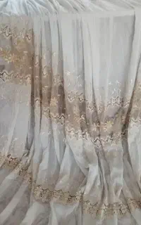 پرده
