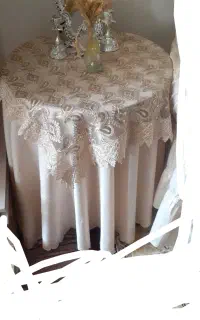 وسایل خانه