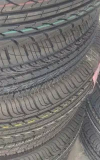 لاستیک  پژو 185/65/14(میدان نیایش)