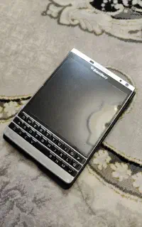 بلکبری ضد ردیابی و ضد شنود