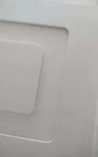 گچکاری