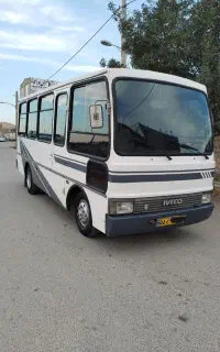 مینی بوس اویکو عروسک