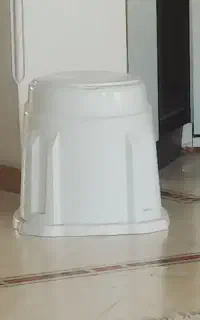 توالت فرنگی