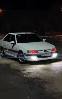 پارسxu7