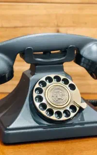 فروش خط تلفن ثابت منطقه آبرسان