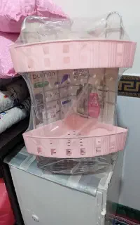 استند حمام